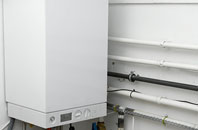 free Cassey Compton condensing boiler quotes